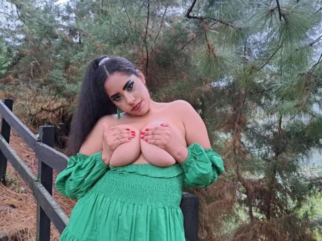 SiennaTaylor - Live porn &amp; sex cam - 26654698