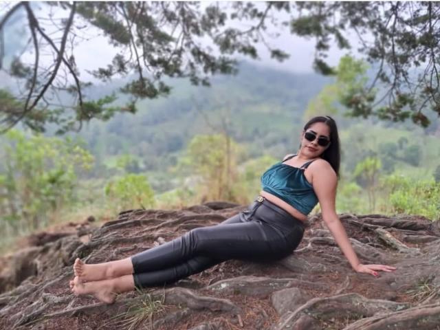 SiennaTaylor - Live porn &amp; sex cam - 26654702