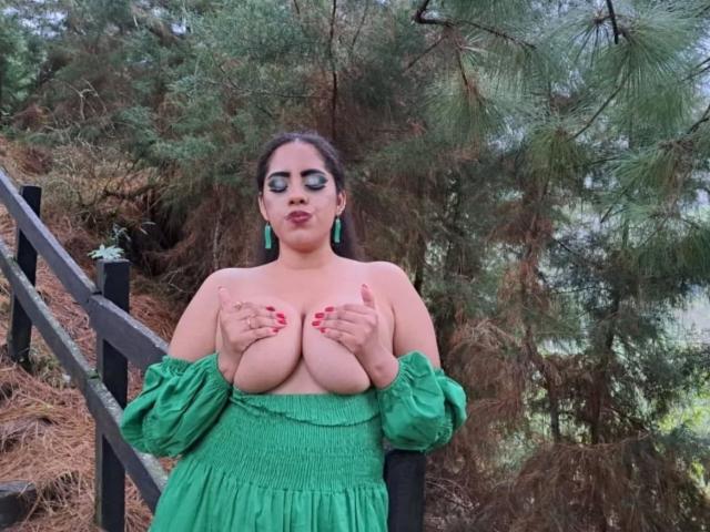 SiennaTaylor - сексуальная веб-камера в реальном времени - 26654718