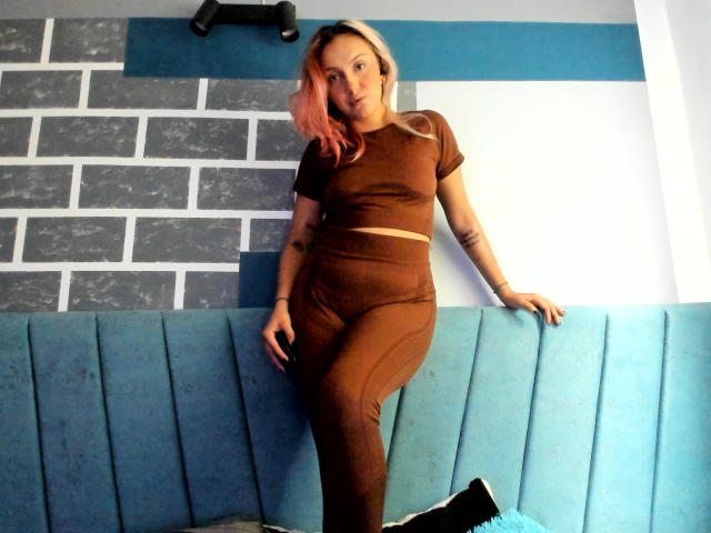 AlterEgoSecond - Live porn &amp; sex cam - 26654774