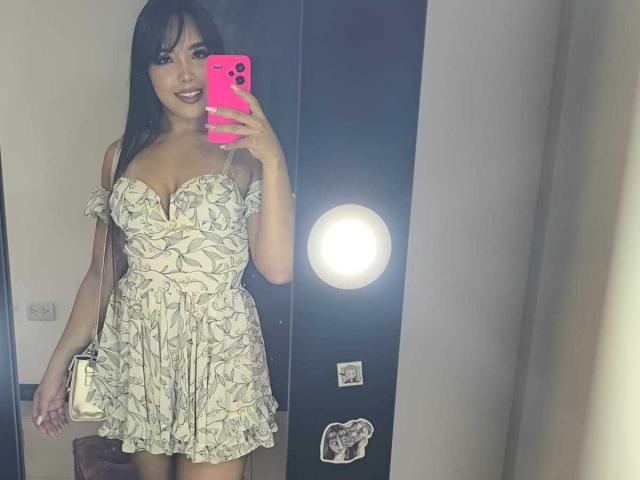 Heyly - Live porn &amp; sex cam - 26654866