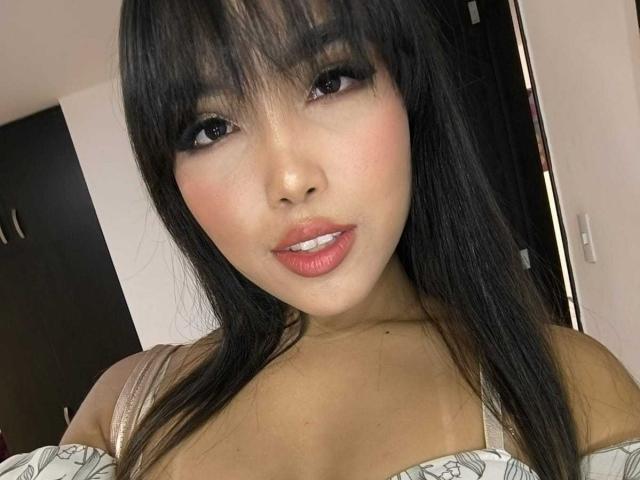 Heyly - Porno na żywo i seks kamera - 26654874