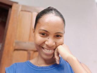 Maurrena - Sexe cam en vivo - 26655046