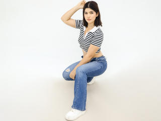 ScarlletZhen - Camera khiêu dâm &amp; quyến rũ trực tiếp - 26655210