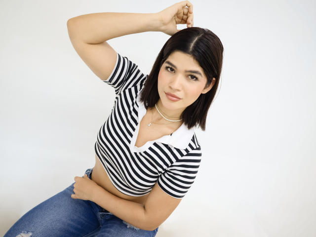 ScarlletZhen - Live porn &amp; sex cam - 26655222