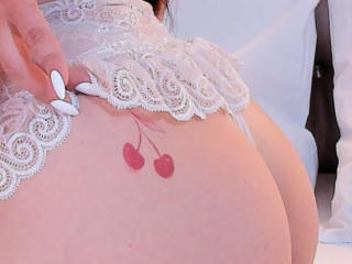 Vis detaljert sammendrag1 ChristineBray