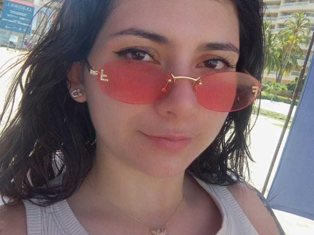 JeneKurz - сексуальная веб-камера в реальном времени - 26655562