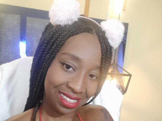 AndreaRossii - сексуальная веб-камера в реальном времени - 26655626