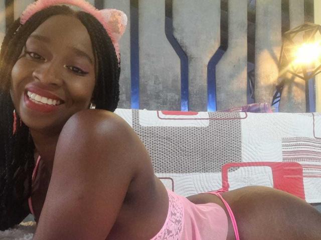 AndreaRossii - Sexe cam en vivo - 26655630