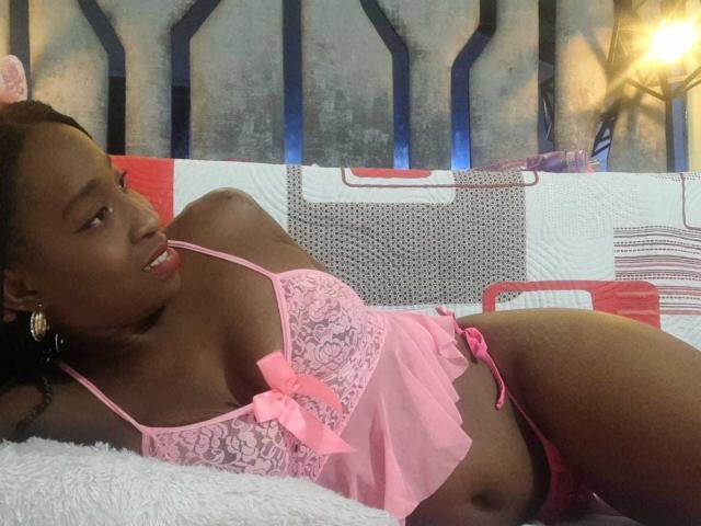 AndreaRossii - Camera khiêu dâm &amp; quyến rũ trực tiếp - 26655634