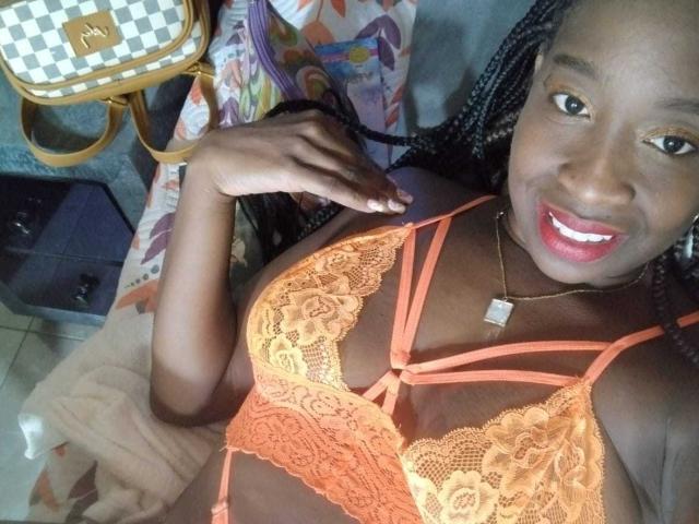 AndreaRossii - Live porn &amp; sex cam - 26655658