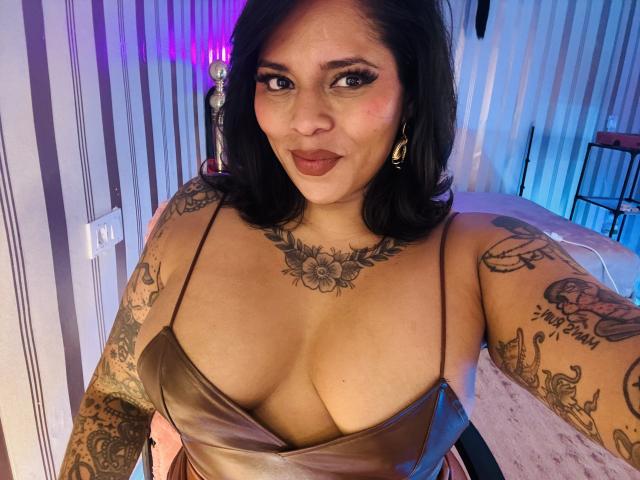 Chili - Live porn &amp; sex cam - 26655742