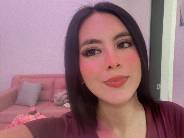 EimmyPark - Camera khiêu dâm &amp; quyến rũ trực tiếp - 26655802