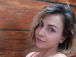 IsaKors - Live porn &amp; sex cam - 26656022