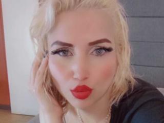 Vis detaljert sammendrag1 GiuliaAddams