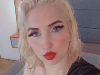 Vis detaljert sammendrag1 GiuliaAddams
