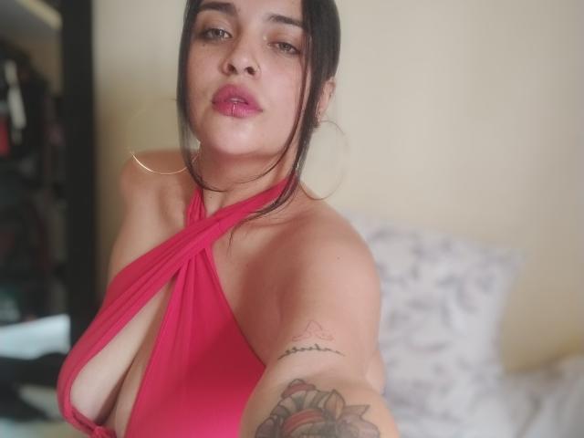 AgathaK - Live porn &amp; sex cam - 26656182