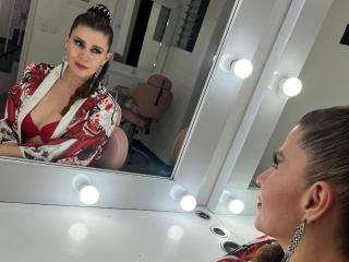 MegganSylph - Live porn &amp; sex cam - 26656366