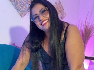 Keyla69Hot'in detaylı sayfasını gör