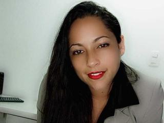 См. подробные сведения о модели ScarlettBarness