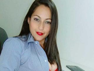 ScarlettBarness'in detaylı sayfasını gör