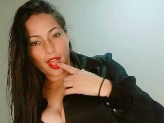 См. подробные сведения о модели ScarlettBarness