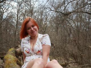 Vis detaljert sammendrag1 PeachyTease-hot