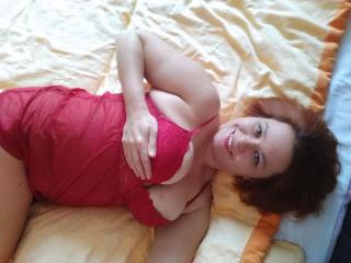 Vis detaljert sammendrag1 PeachyTease-hot