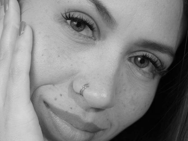 CamilleJuicy - Live porno og sexkamera - 26656942