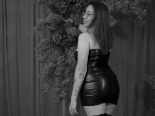 CamilleJuicy'in detaylı sayfasını gör