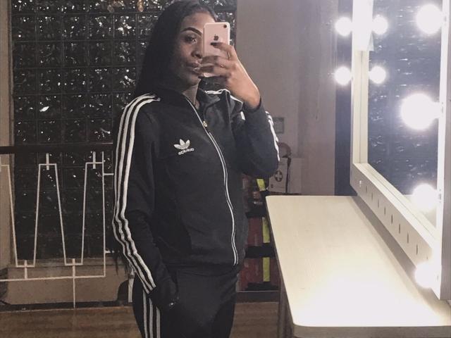 SamaraaJackson69 - Live porn &amp; sex cam - 26657142