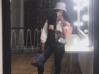 SamaraaJackson69'in detaylı sayfasını gör