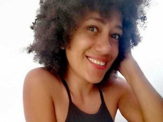 SucyAndrea - Live porn &amp; sex cam - 26657582