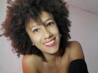 SucyAndrea - Live porn &amp; sex cam - 26657598