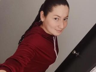 См. подробные сведения о модели CristallDiaz