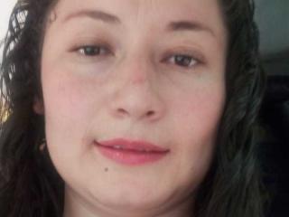 См. подробные сведения о модели CristallDiaz