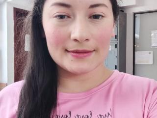 См. подробные сведения о модели CristallDiaz