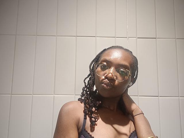 BonbonAmaris - Live porn &amp; sex cam - 26657806