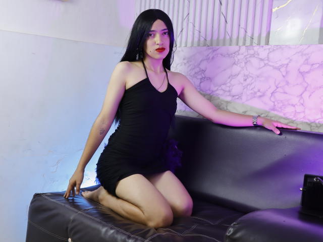 MichaelaMistress - Porno na żywo i seks kamera - 26657978