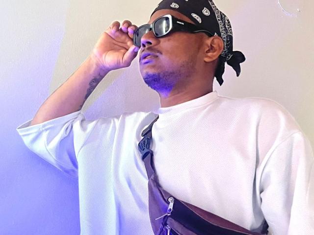 SamSexy69 - сексуальная веб-камера в реальном времени - 26658174