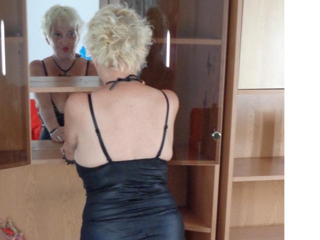 SparkleHardie - Sexe cam en vivo - 2665828