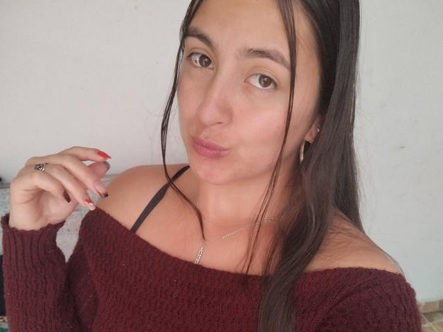 VenusSweetPalmer - Live sex cam - 26658426