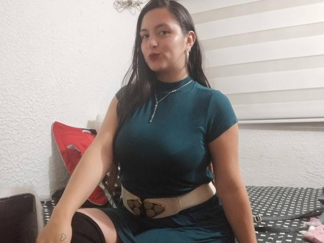 VenusSweetPalmer - Élő pornó és szexkamera - 26658462