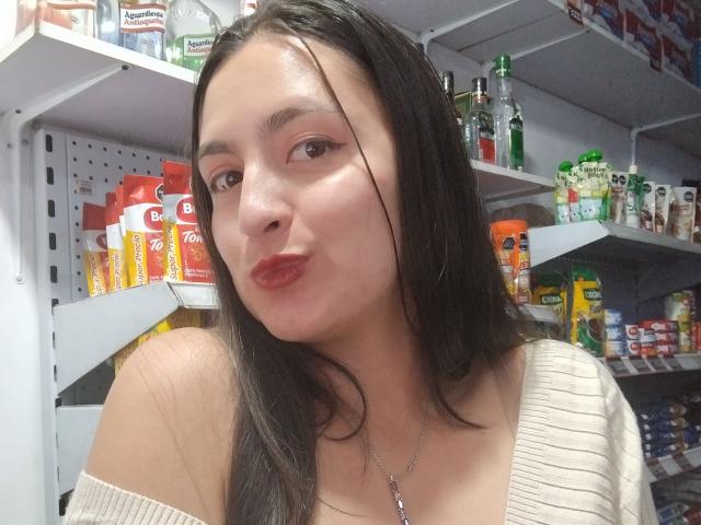 VenusSweetPalmer - פורנו בשידור חי ומצלמת סקס - 26658522