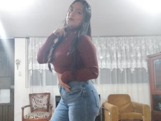 SweetPalmer - Live porn &amp; sex cam - 26658546