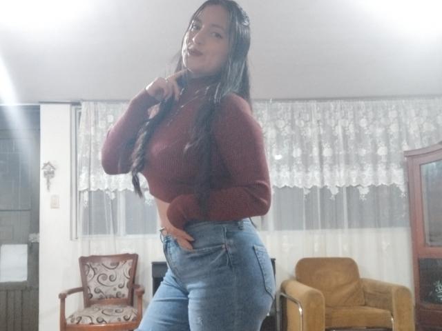 VenusSweetPalmer - Live Sex Cam - 26658546