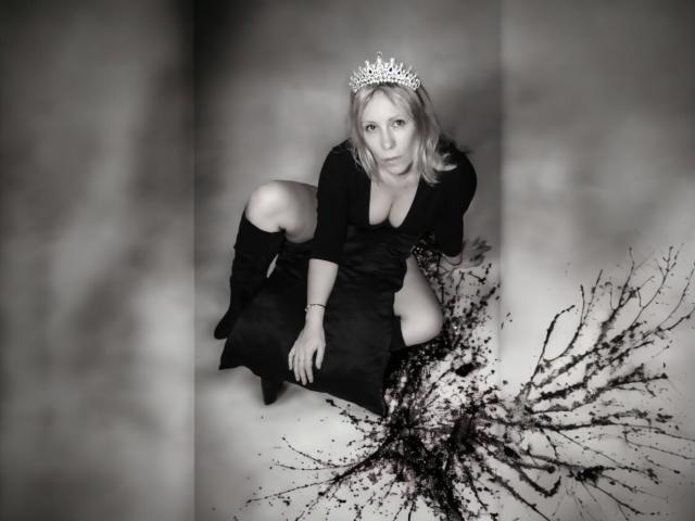 ArchAngel - Live sexe cam - 26658774