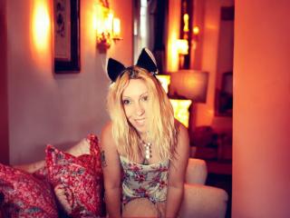 ArchAngel - Live porn &amp; sex cam - 26658858