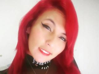 DaniaHot69'in detaylı sayfasını gör
