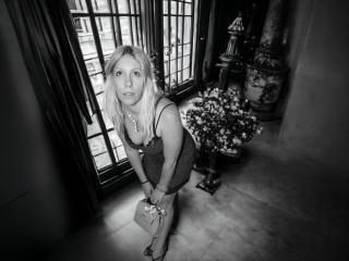 ArchAngel - Live porn &amp; sex cam - 26658946